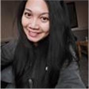 Life-long learner, passionate about teaching and help others grow.
