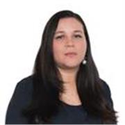 Talento Humano, Organizacional