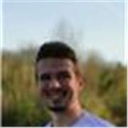 Coach pour aider à atteindre les objectifs fixés et/ou aider à performer dans un sport grâce de la préparation physique et mentale