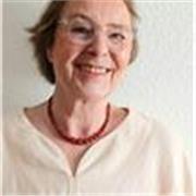 Ehemalige GHS-Lehrerin, geduldig, erfahrene Lerncoach gibt Nachhilfe von 1 - 10 Klasse in allen Fächern