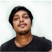 A post graduate in biotechnology with a experience of more than 5 years of tutoring students