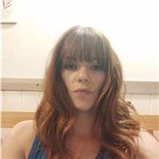 Julie