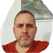 Cambridge Qualified TEFL Native Speaker of English with 20+ years of experience