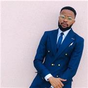 Nwobu Joseph Uchenna