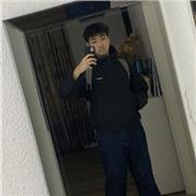 Kevin
