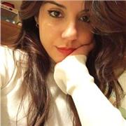 Laureanda in ingegneria informatica fornisce ripetizioni di matematica a studenti di scuola primaria e secondaria