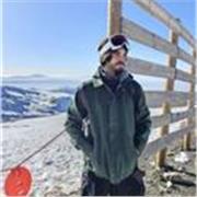 Profesor de audiovisuales con C1 en inglés preparado C2 