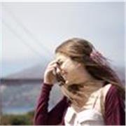 Refuerzo escolar para Bachillerato y ESO. Especializado en matemáticas, física, tecnología y programación