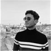 Ciao, per qualsiasi informazione sono disponibile ad aiutarti nel mondo dell'edilizia e dell'arte.
