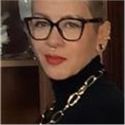 Clases de acuarela aplicada al retrato para niños