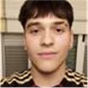 Estudiante de 2°química de la UCM, ofrezco clases de química, matemáticas o física hasta un nivel máximo de bachiller (incluido)