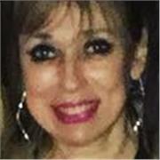 Patricia