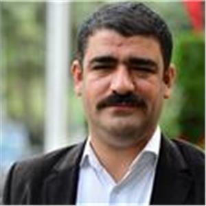 Muhittin Özkan