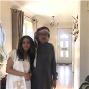 Rahaf