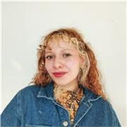 buscando maestros/as de Español, con o sin experiencia, para dar clases en línea a estudiantes de diferentes niveles académicos