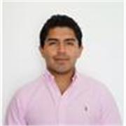 Ingeniero civil con Master en ingeniería estructural, tengo 29 años, y me gusta enseñar y compartir mis formas de aprender 