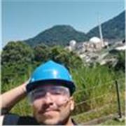 Dou aulas de matemática, física e química para ensino fundamental 1, 2 e ensino médio/pré vestibular, aulas de calculo pr superior