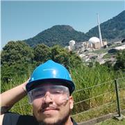 Dou aulas de matemática, física e química para ensino fundamental 1, 2 e ensino médio/pré vestibular, aulas de calculo pr superior