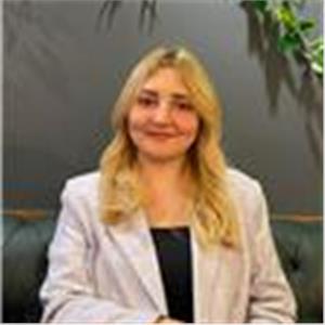 Kardelen Gültepe