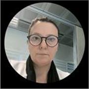Senior coach online 
supporto step by step:
Ragioneria/amministrativa /contabile 