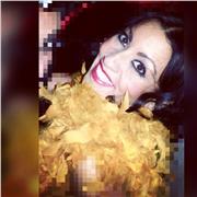 Pittrice impartisce lezioni private a chi vuole imparare a disegnerare e dipingere con diverse tecniche , diretto a tutti, adulti e bambini