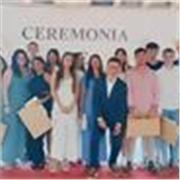 PREPARACIÓN SELECTIVIDAD Y ACCESO A GRADO MEDIO/SUPERIOR