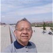 Profesor de matemáticas para apoyo y clases particulares
