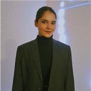 Reshma