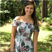 ¡Hola! Soy un hablante nativo de inglés y me encantaría ayudarte en tu viaje lingüístico! 👩🏼🏫