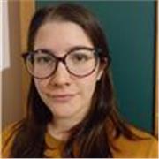 Professoressa di Scienze Naturali offre ripetizioni online di Chimica, Biologia, Fisica e Matematica
