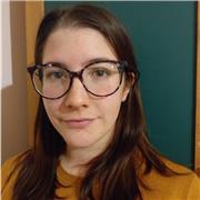 Professoressa di Scienze Naturali offre ripetizioni online di Chimica, Biologia, Fisica e Matematica