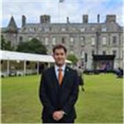 I am a friendly and motivated University Student able to teach both GCSE and A-Level Content.
