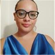 Studentessa di giurisprudenza offre aiuto per italiano, latino, inglese.