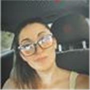 Se hai bisogno di aiuto e motivazione sono qui per te. Aiuto compiti  