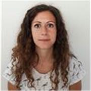Insegnante di Italiano per Stranieri (Part-time)