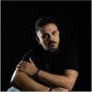 Laureando presso il conservatorio di Benevento in Canto Pop