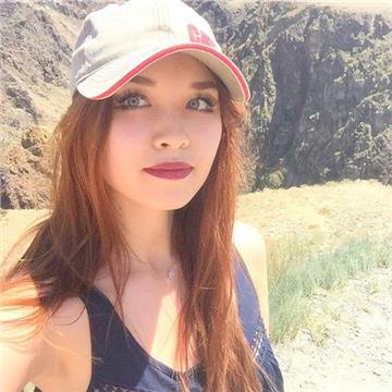 Sabina