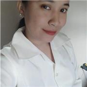 Licenciado en etnoeducacion énfasis básica primaria