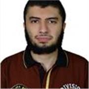 Computer Science tutor or Maths of all ages