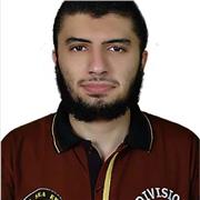 Computer Science tutor or Maths of all ages