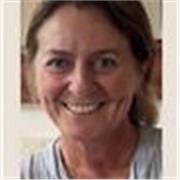 Se ha bisogno de aiuta per i compiti, sto qui! 