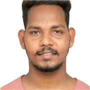 Madanlal Sharma