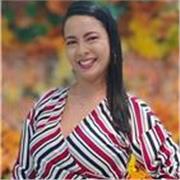 Lic. en educa. artística de primaria y bachillerato, con habilidades digitales. Ofrezco clase virtual