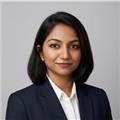 Soumya Kumari