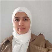 Khadija