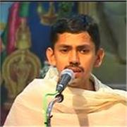 CARNATIC MUSIC ONLINE FOR ABOVE AGE 7 AND ADULTS