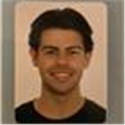 Estudiante ingenieria | matematicas y fisica