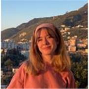 I am a native English speaker with experience tutoring in both English and maths