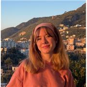 I am a native English speaker with experience tutoring in both English and maths