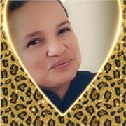 Lengua Castellana y literatura